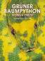 Preview: Grüner Baumpython – Morelia viridis